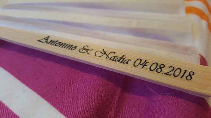  Ventagli aliexpress - 2