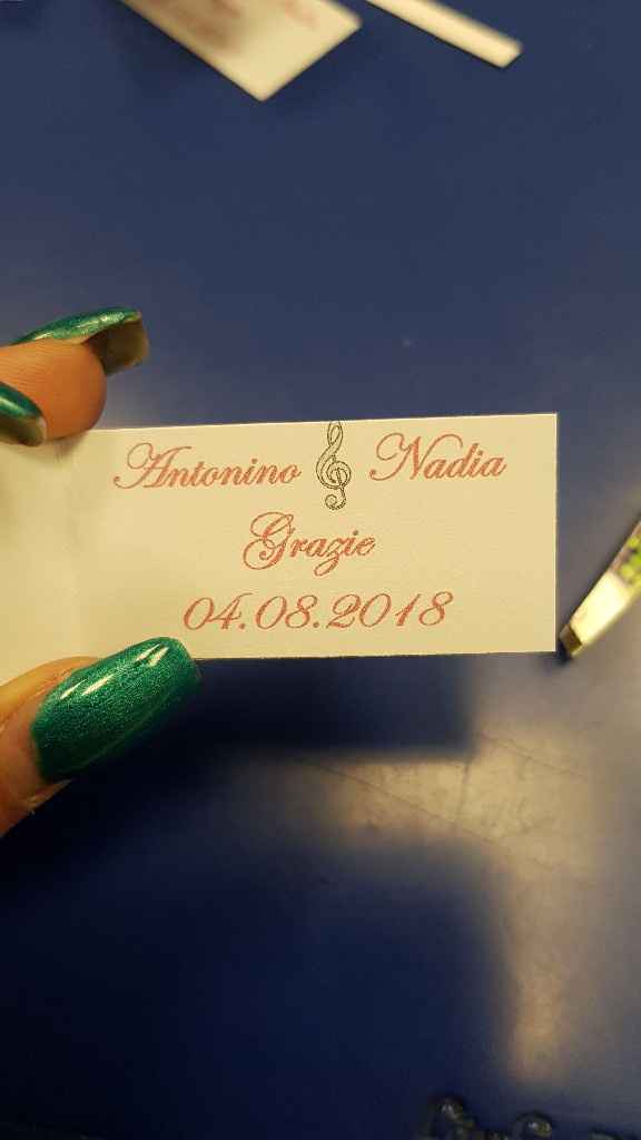  Fai da te continuano!!! - 1