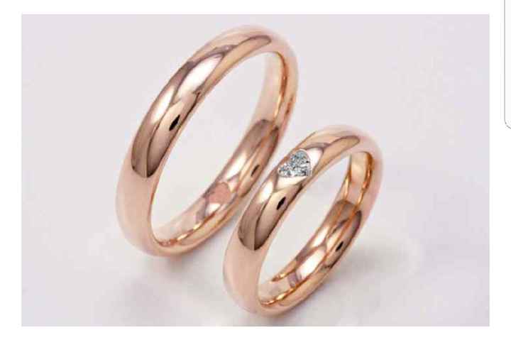  Problema Fedi 😰😰😰😰😰😰 - 1