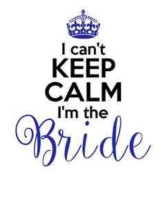  Prima del 2018... - 1