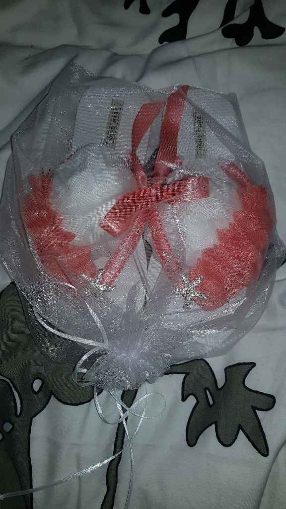  Ciabattine preparazione😍😍😍 - 1