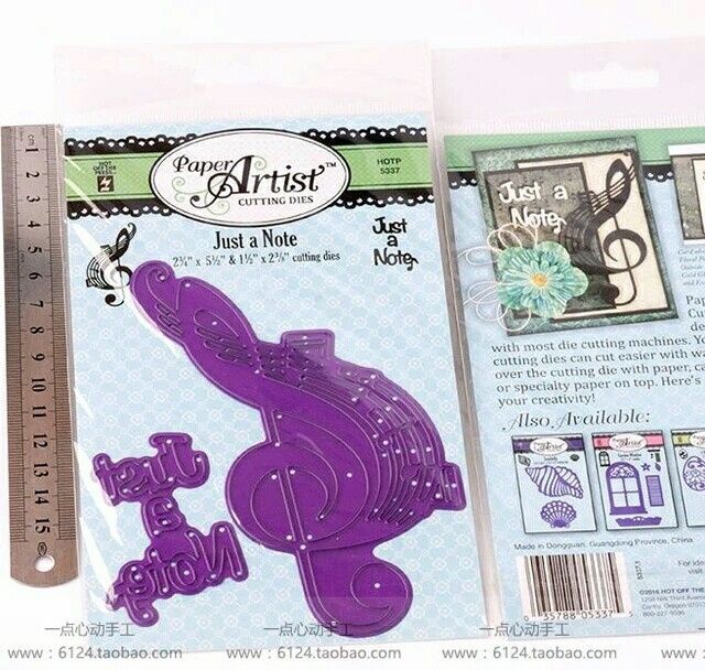 Adoro aliexpress - 3