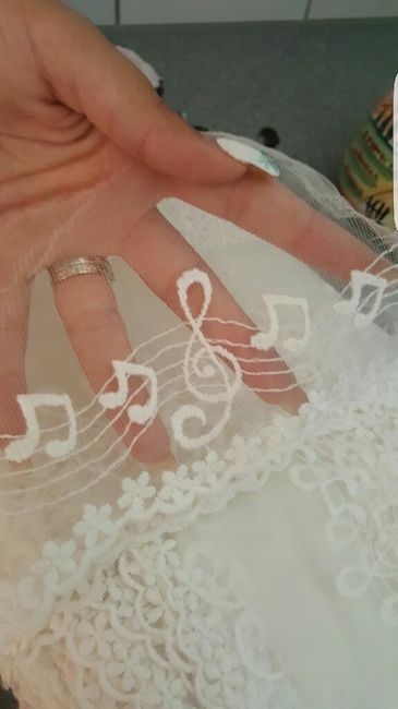 Bomboniereeew vinilii - 5