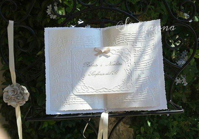 Bomboniereeew vinilii - 6