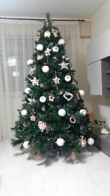 Che emozione! *-* - 1