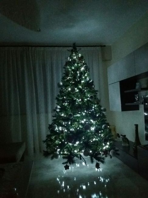 Che emozione! *-* - 2