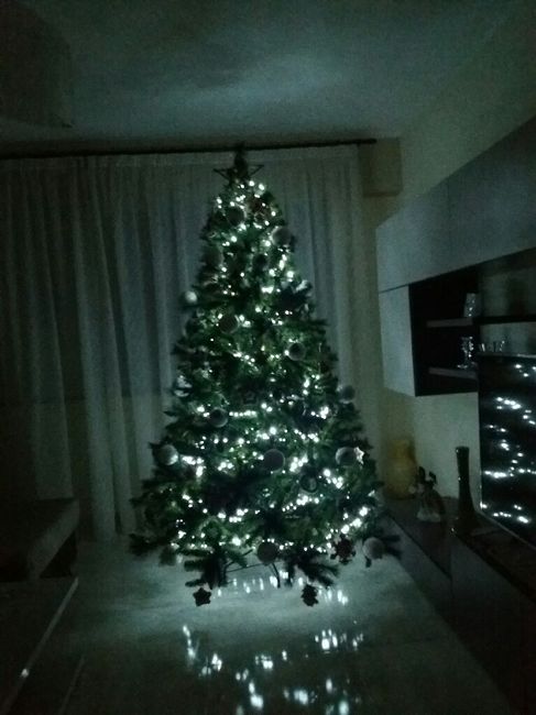 Che emozione! *-* - 1