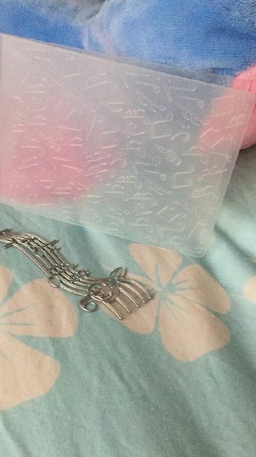 Ordini aliexpress - 2