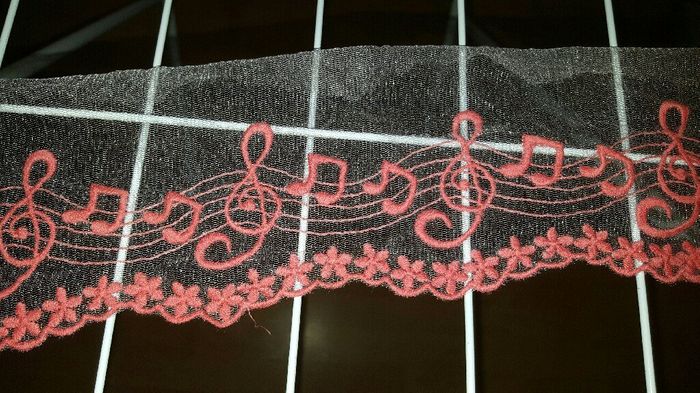 Finalmenteeee quelliiii definitiviiiii - 1