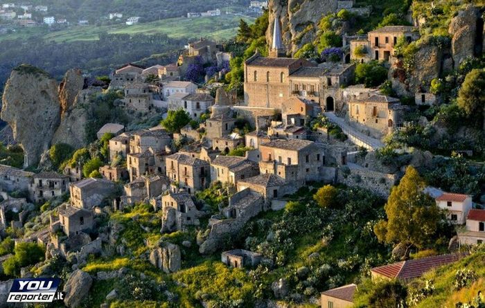 Prematrimoniale...abbiamo scelto il posto😍 - 2