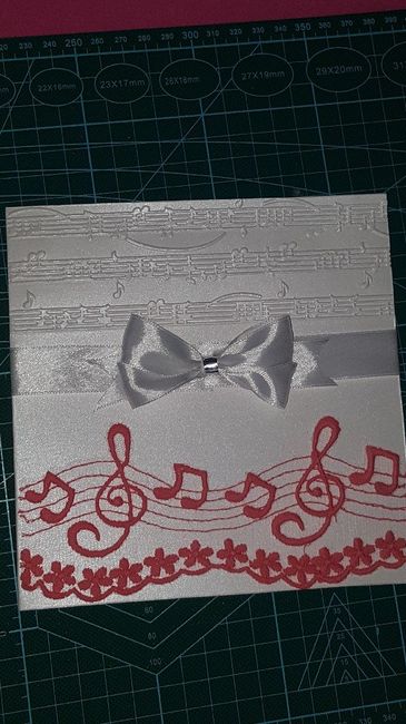 Big shot plus!!! - 1