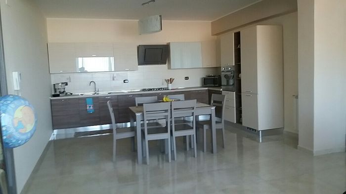 Le vostre cucine - 1