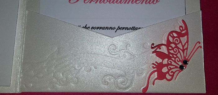 Mi mostrate i vostri fai-da-te? - 3