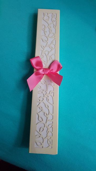  Ventagli aliexpress - 3