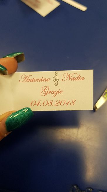  Fai da te continuano!!! - 1