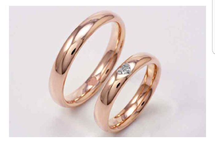  Problema Fedi 😰😰😰😰😰😰 - 1