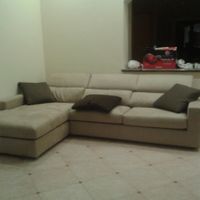 Il mio divano :) - 1