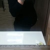 Pance di aprileeee dove siete????? - 1