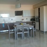 Le vostre cucine - 1