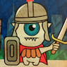Niccolo