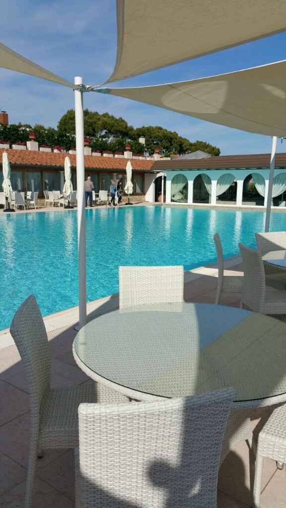 A.a.a. cercasi location moderna in provincia di caserta - 4