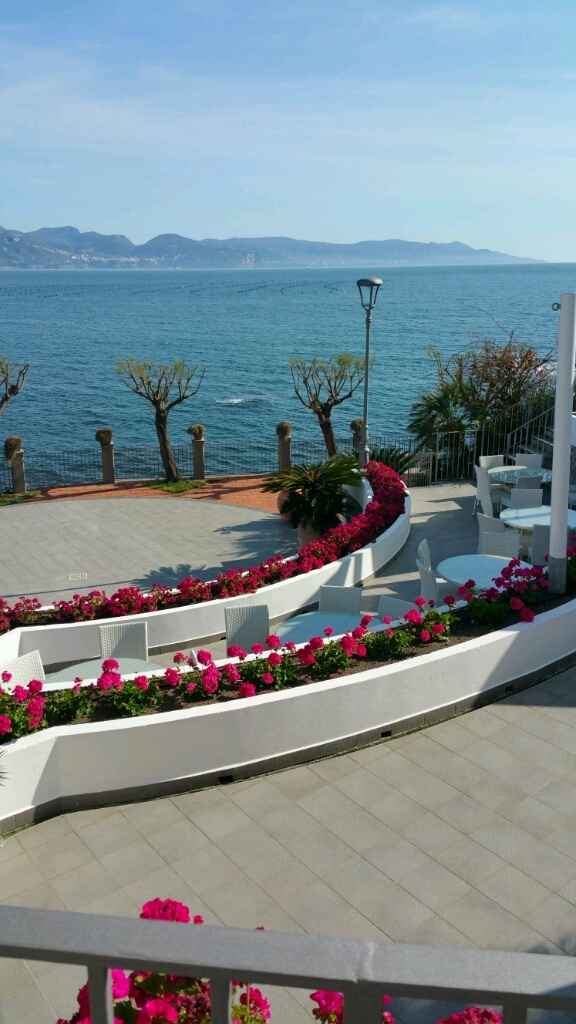 A.a.a. cercasi location moderna in provincia di caserta - 6