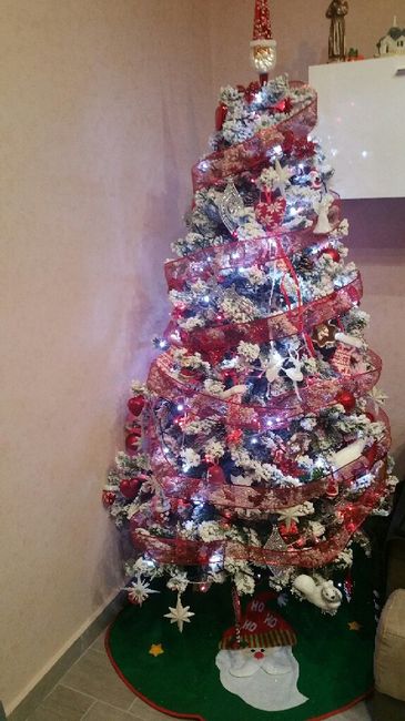 Il primo natale ? - 1