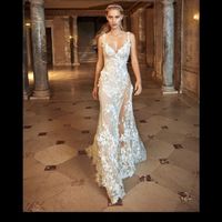 Vestito sposa - 1