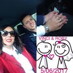 Roberta