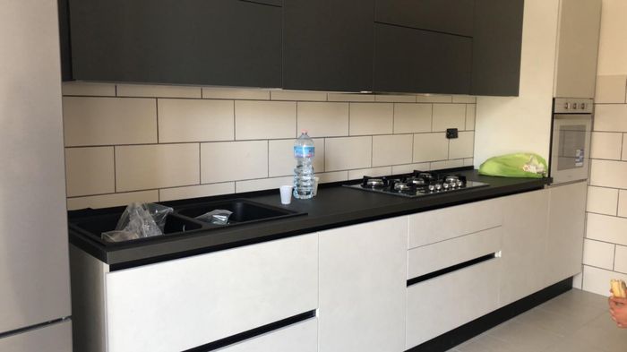 Le vostre cucine😍 - 1