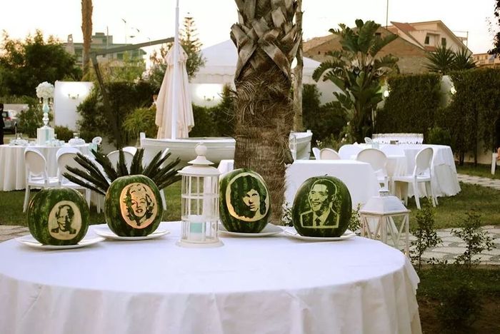 La mia location  - 7