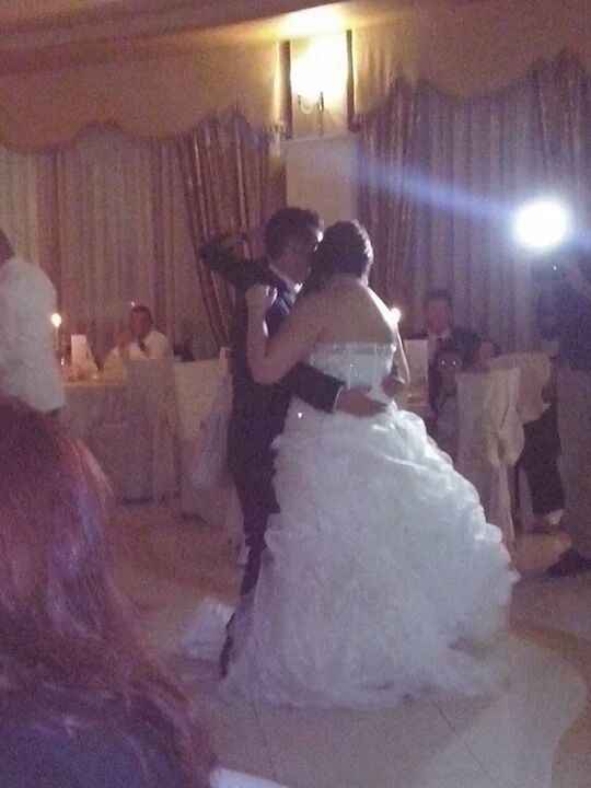 Il mio giorno....il nostro si:) - 5