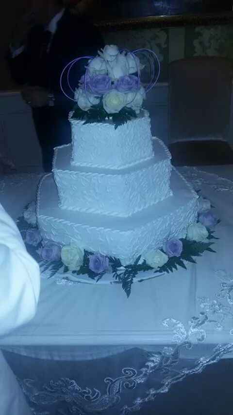 Il mio giorno....il nostro si:) - 11