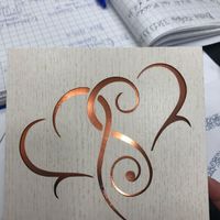 Bomboniere scelte 🥳 - 1