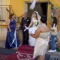 Il mio giorno....il nostro si:) - 6