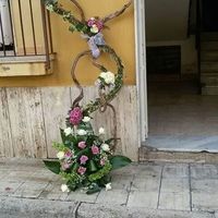 Il mio giorno....il nostro si:) - 7