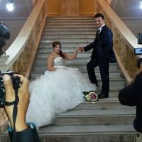 Il mio giorno....il nostro si:) - 8