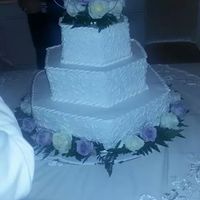 Il mio giorno....il nostro si:) - 11