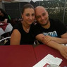 Ilaria