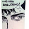 Giacomo