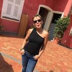 Nardi