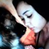 Tereza