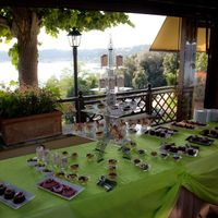 buffet+panorama