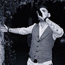 Francesco