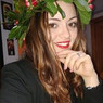 Valeria