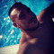 Francesco