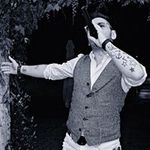 Francesco