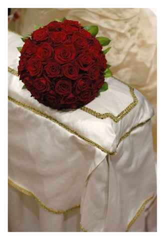 bouquet