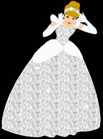 cenerentola