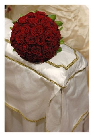 bouquet